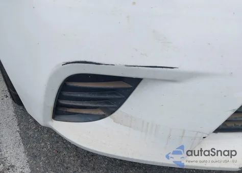 2014 Toyota Corolla Le z USA, uszkodzony, nr VIN 2T1BURHE5EC130693